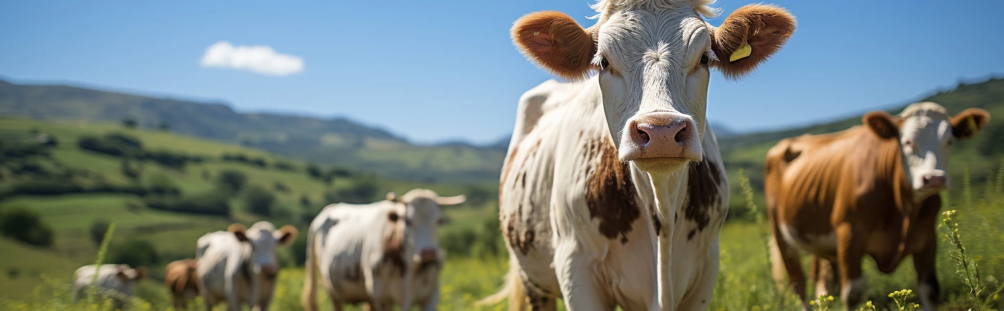 Pagamos o melhor preço com segurança e agilidade!